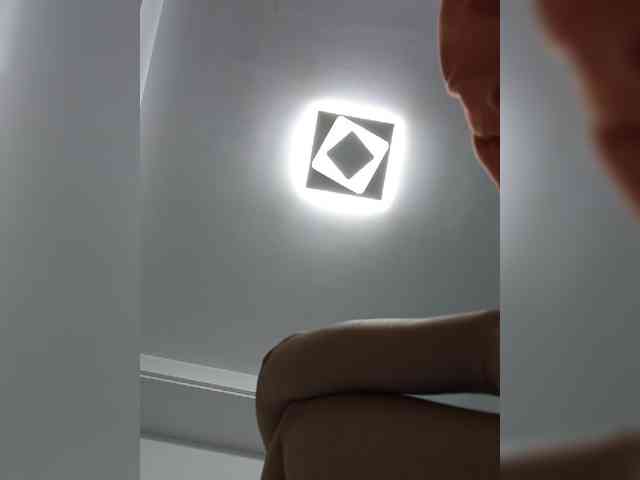Selinababy99 webcam