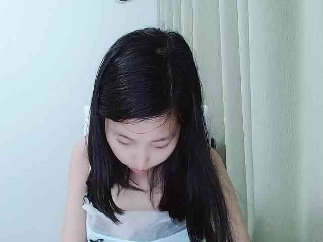 Selinababy99 webcam