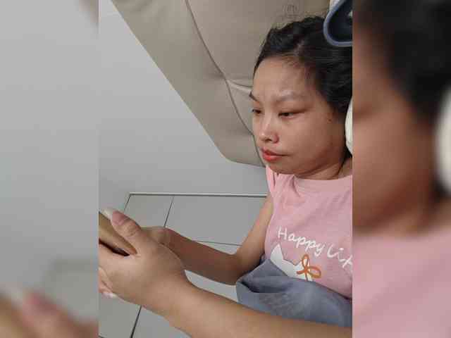 Selinababy99 webcam