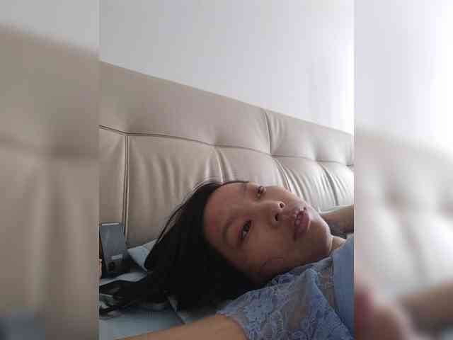 Selinababy99 Selinababy99