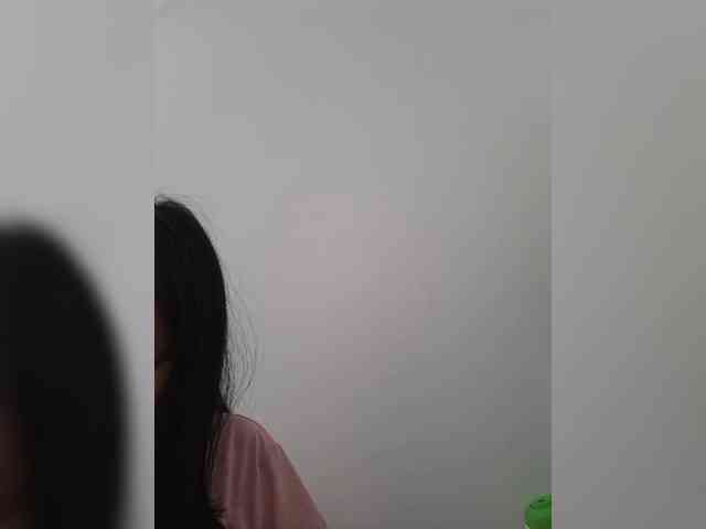 Selinababy99 webcam