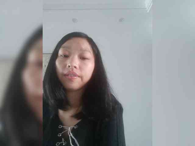 Selinababy99