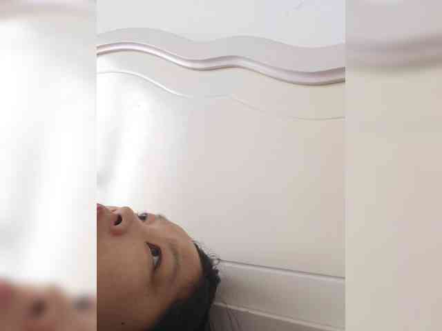 Selinababy99 webcam
