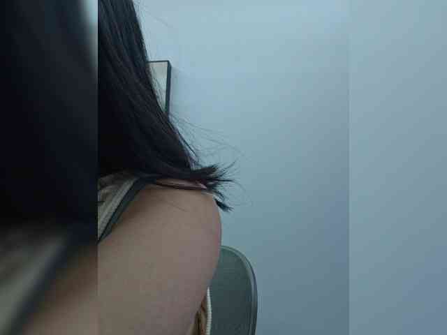 Selinababy99