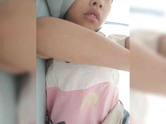 Selinababy99