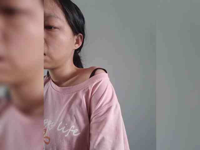 Selinababy99 webcam