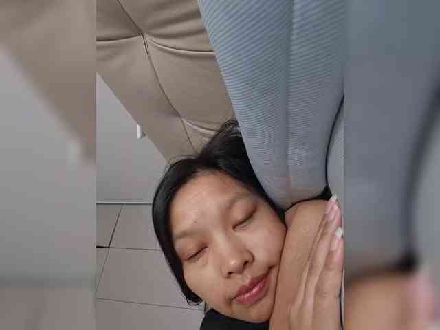 Selinababy99 webcam