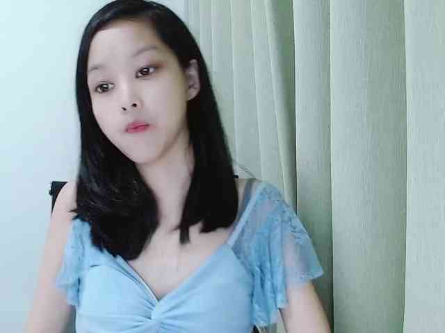 Selinababy99 webcam