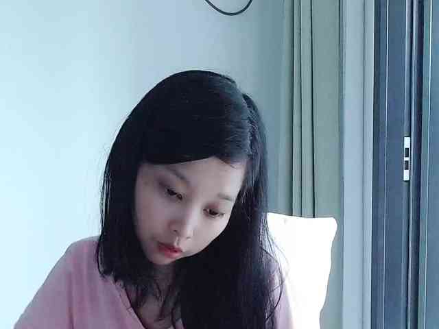 Selinababy99 webcam