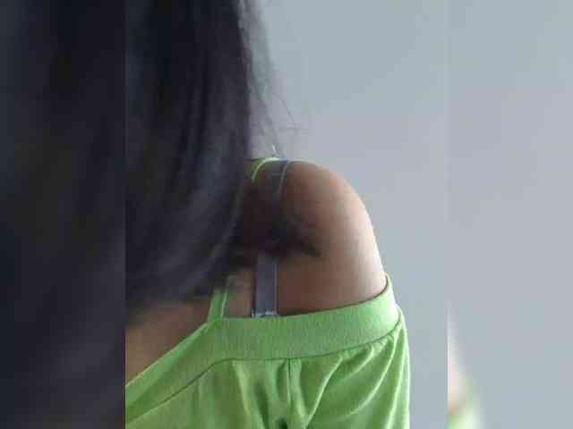 Selinababy99 webcam