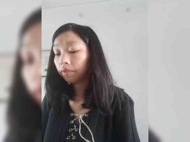 Selinababy99