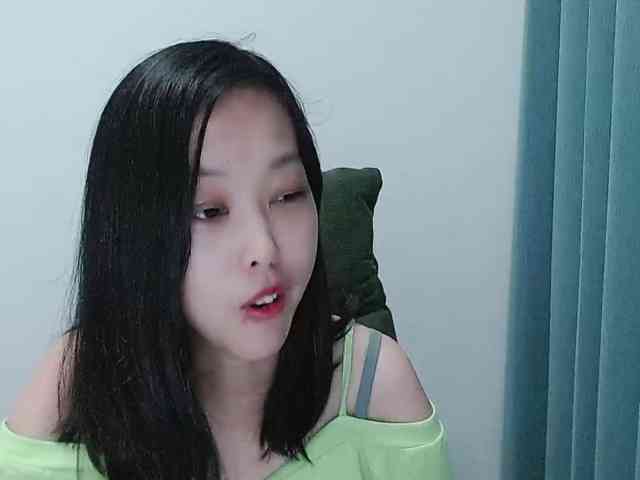 Selinababy99 webcam