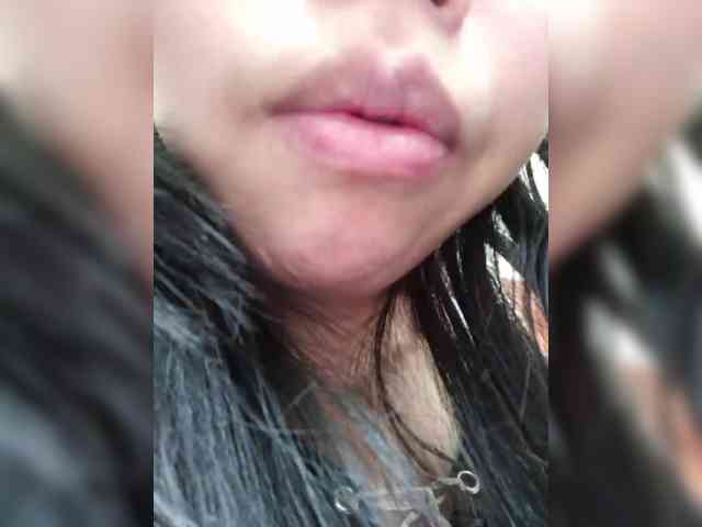 Selinababy99