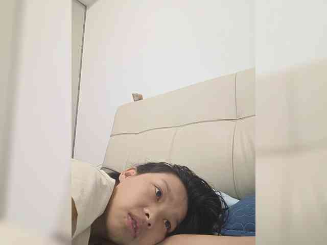 Selinababy99