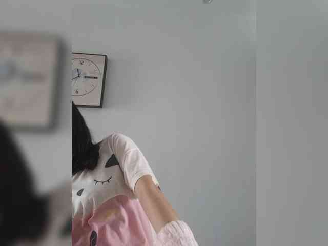 Selinababy99 webcam