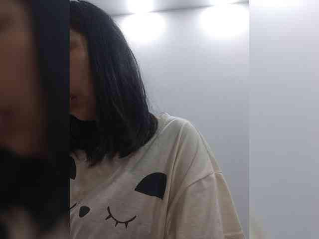 Selinababy99 webcam