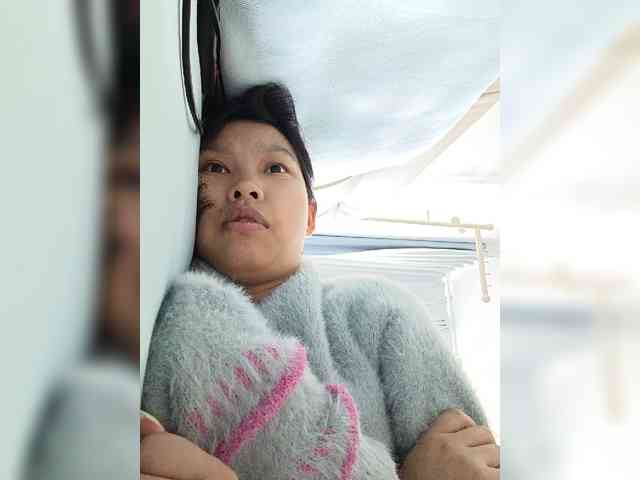 Selinababy99