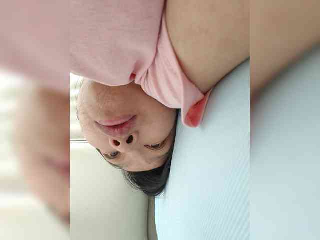 Selinababy99