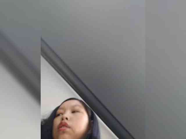 Selinababy99 webcam