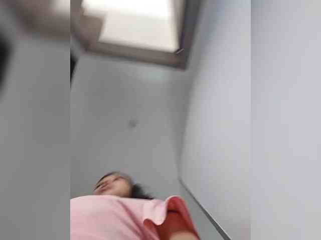 Selinababy99
