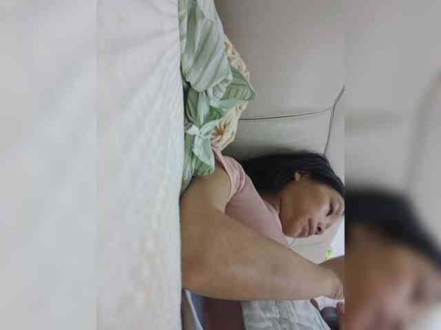 Selinababy99 webcam