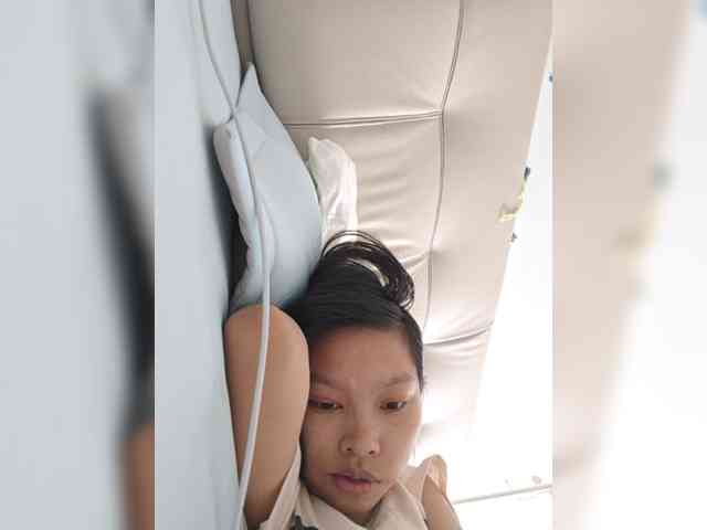 Selinababy99