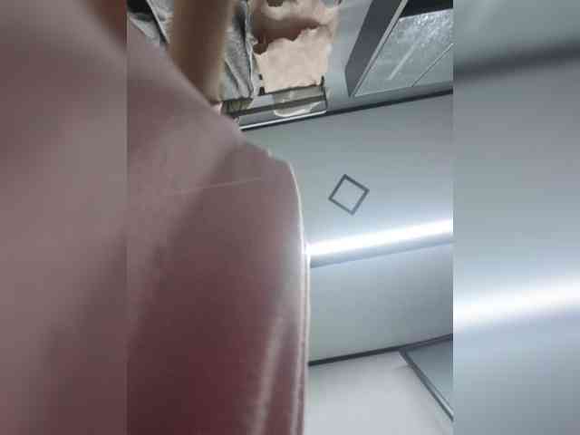 Selinababy99 Selinababy99