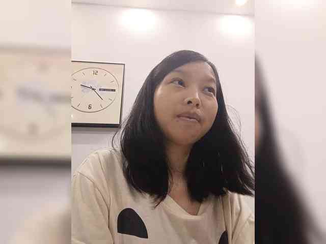 Selinababy99