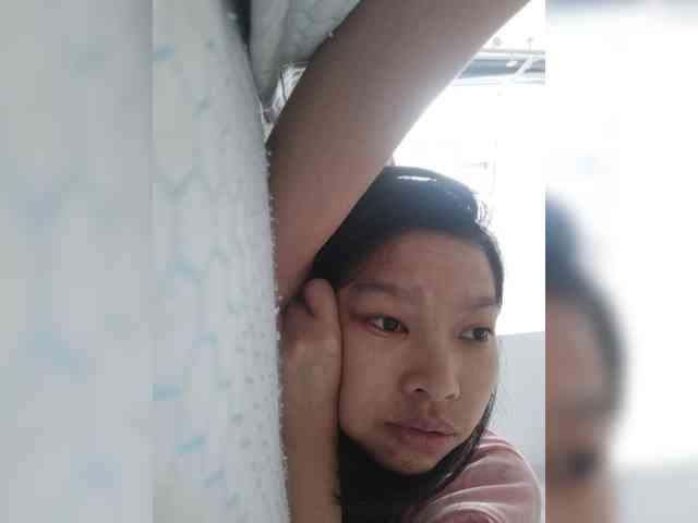 Selinababy99 webcam
