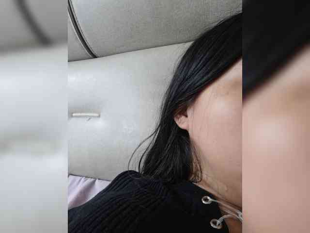 Selinababy99