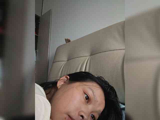 Selinababy99