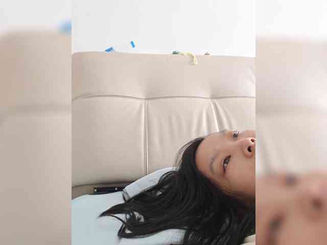 Selinababy99 webcam