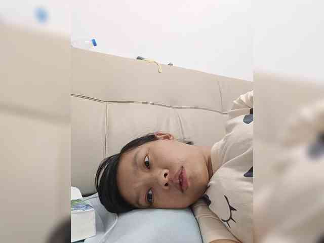 Selinababy99 Selinababy99