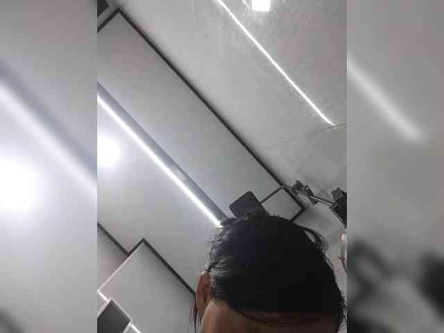 Modella: Selinababy99