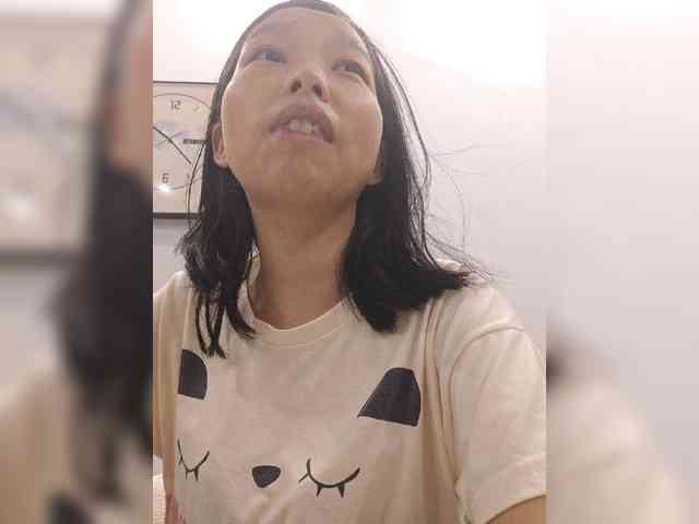 Selinababy99