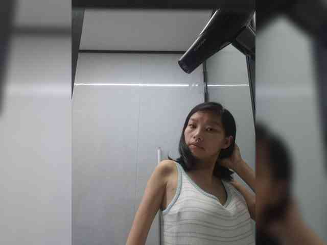 Selinababy99 webcam