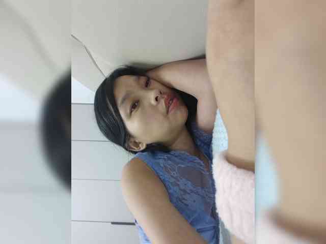 Selinababy99