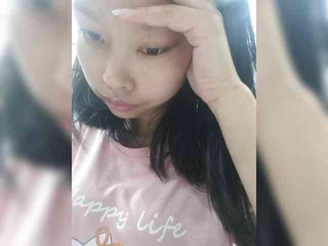 Selinababy99
