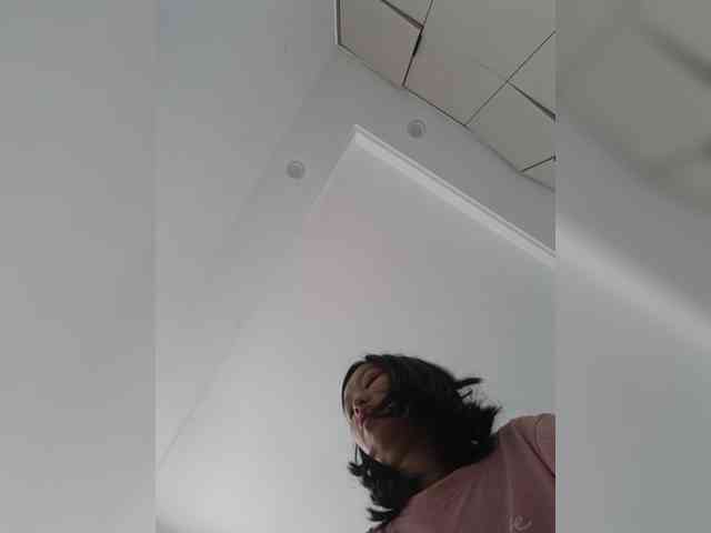 Selinababy99 webcam