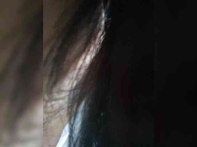 Selinababy99 webcam
