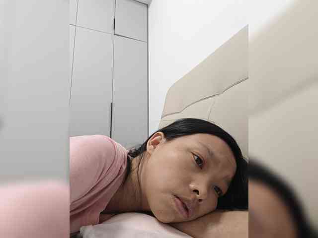 Selinababy99 webcam