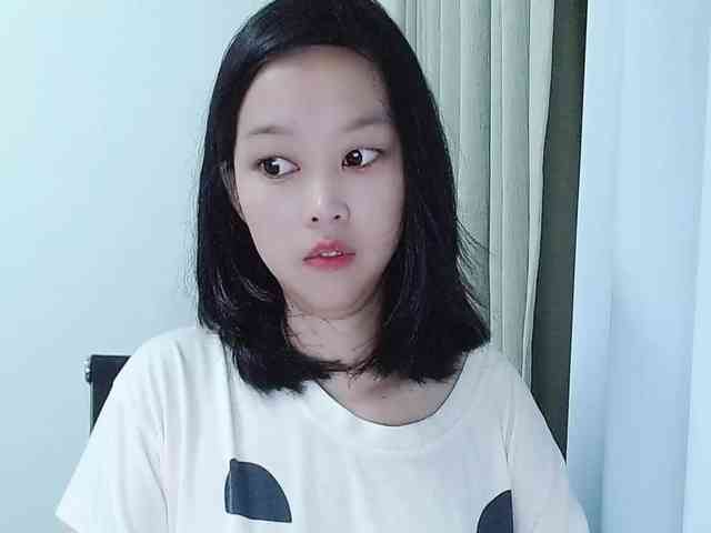 Selinababy99 webcam