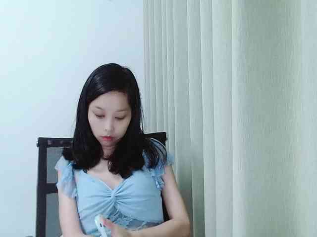 Selinababy99 webcam