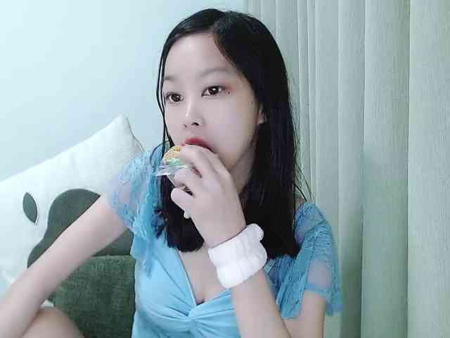 Selinababy99