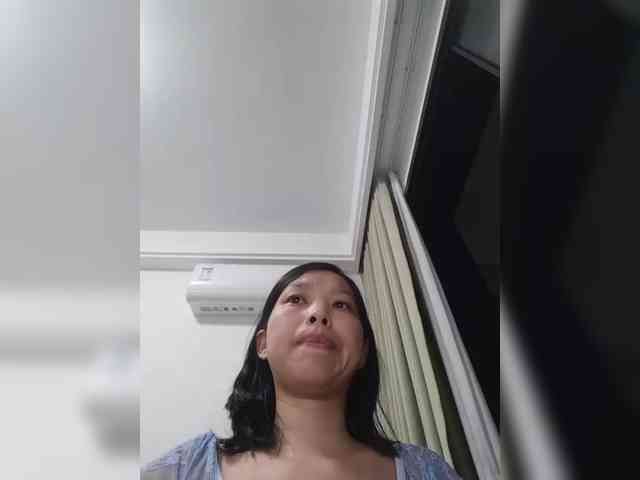 Selinababy99 webcam