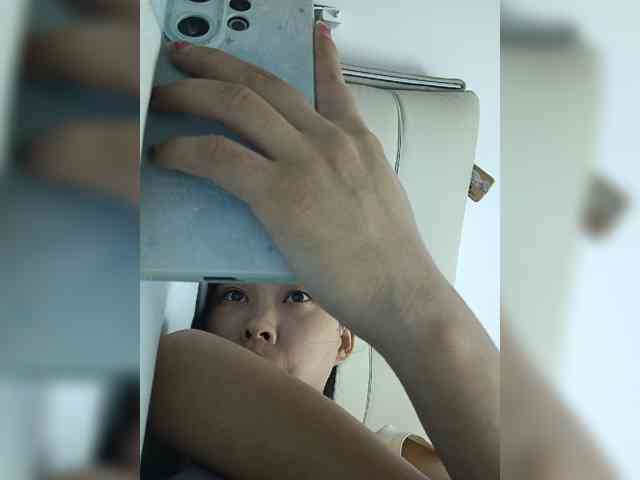 Selinababy99