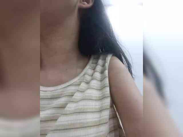 Selinababy99