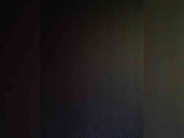 Selinababy99 webcam