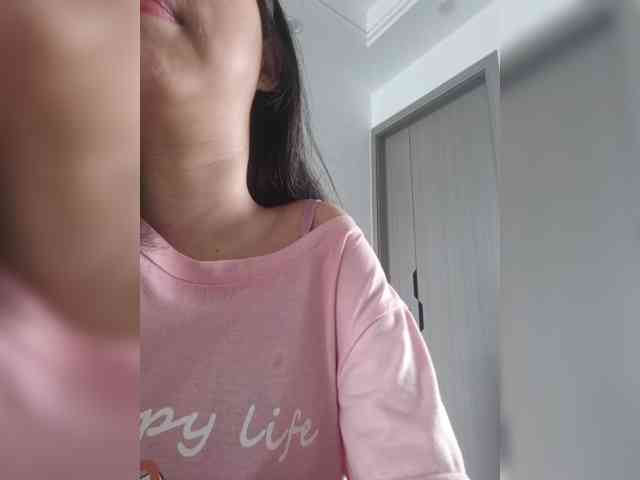 Selinababy99 webcam