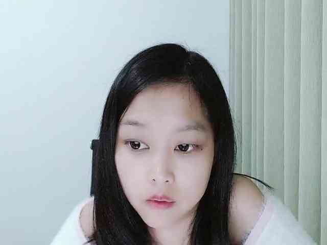 Selinababy99 webcam